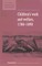 Children's Work and Welfare 1780-1890
