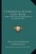 Commercial Affairs, Sixth Book