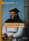 Medicine and the Body in Early Modern Europe