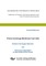 Proton Exchange Membrane Fuel Cells Platinum-Free Oxygen Reduction and Performance Degradation by Start-Up/Shut-Down Events