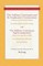The Sublime Continuum and Its Explanatory Commentary