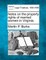 Notes on the Property Rights of Married Women in Virginia.