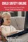 Child Safety Online