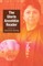 The Gloria AnzaldÃºa Reader