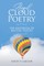 Angel Cloud Poetry
