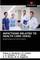 Infections Related to Health Care (Hais)
