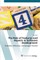 The Role of Features and Aspects in Software Development