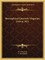 Theosophical Quarterly Magazine, 1920 to 1921