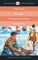 Junior Classic - Book 14 (Golden Dreams, Silver Skates, The Phoenix and the Carpet, The Little Prince) (Junior Classics)