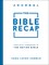 The Bible Recap Journal