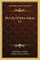 The Life of John Adams V1