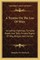 A Treatise on the Law of Ways