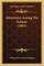 Adventures Among The Indians (1884)
