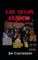 Las Vegas Bandits 2