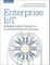 Enterprise Iot