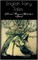 English Fairy Tales