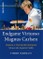 Endgame Virtuoso Magnus Carlsen Volume 2
