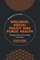 Wellness, Social Policy and Public Health