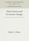 Union Tactics and Economic Change