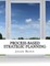 Process-based Strategic Planning