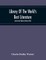 Library Of The World'S Best Literature