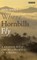 Where Hornbills Fly A Journey with the Headhunters of Borneo