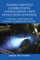 Plasma Assisted Combustion, Gasification, and Pollution Control
