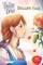 Disney Manga: Beauty and the Beast - Belle's Tale (Full-Color Edition)