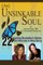 {An} Unsinkable Soul