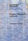 Popper, Philosophy and Faith