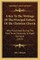 A Key to the Writings of the Principal Fathers of the Christian Church