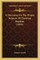 A Discourse On The Proper Subjects Of Christian Baptism (1829)