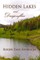 Hidden Lakes and Dragonflies