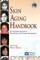 Skin Aging Handbook