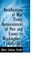 Recollections of War Times; Reminiscences of Men and Events in Washington, 1860-1865