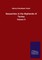 Researches in the Highlands of Turkey