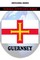 Guernsey