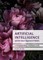Artificial Intelligence and the Value Alignment Problem