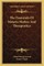 The Essentials of Materia Medica and Therapeutics