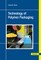 Technology of Polymer Packaging