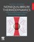 Nonequilibrium Thermodynamics