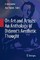 On Art and Artists: An Anthology of Diderot's Aesthetic Thought