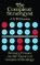 The Compleat Strategyst