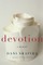 Devotion