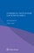 Commercial and Economic Law in South Africa
