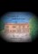 The Mystery of Wellbrook House