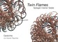 Twin Flames