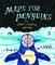 Maps for Penguins