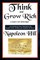 Think and Grow Rich Complete and Unabridged