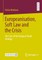 Europeanisation, Soft Law and the Crisis